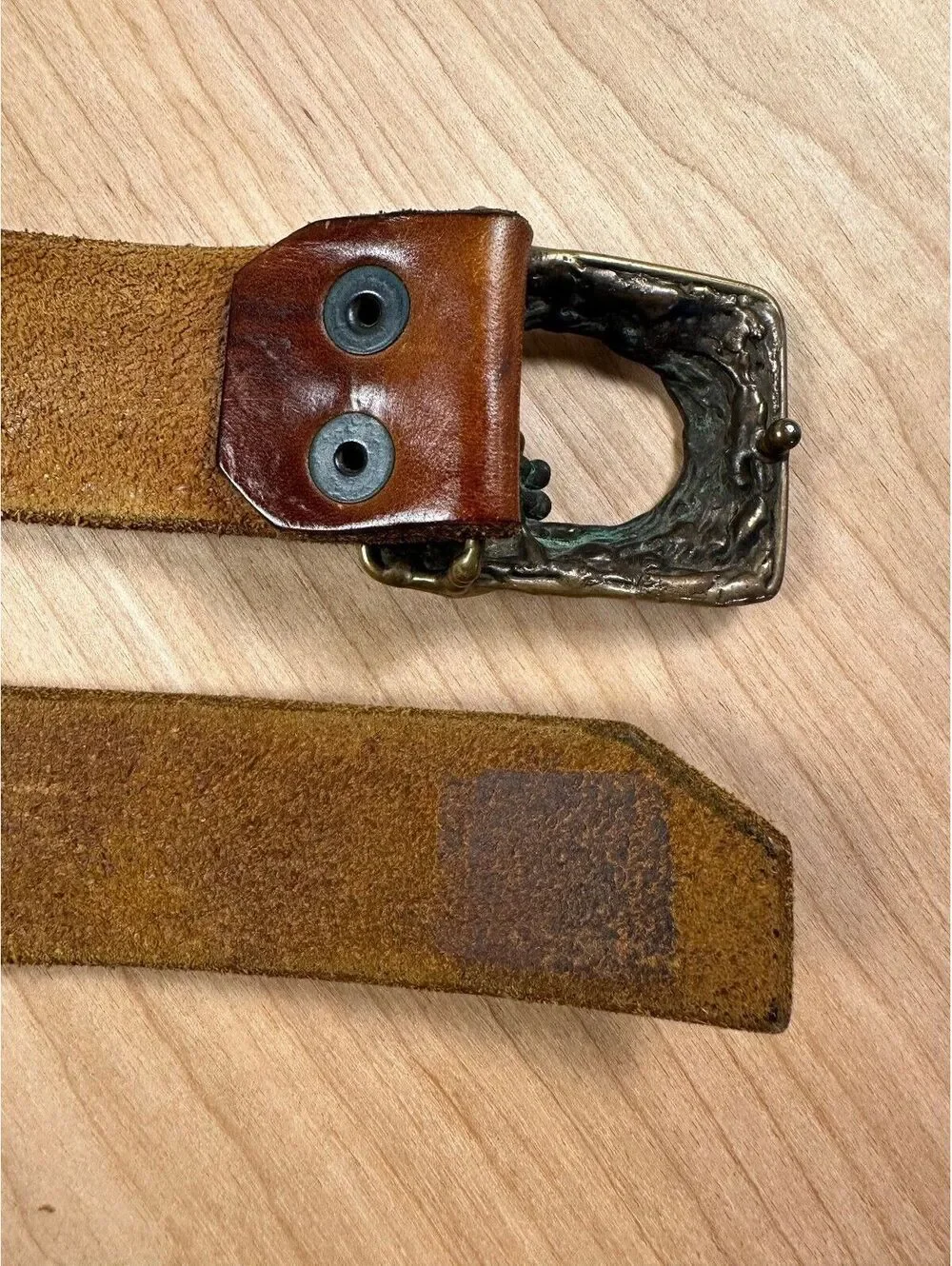 N/A vintage 1970s